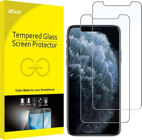 iphone tempered glass screen protector drop test|protect iphone screen from breaking.